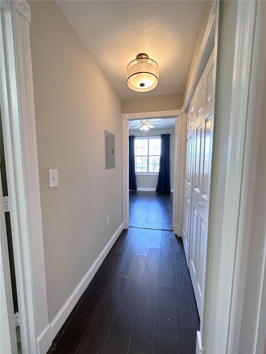 501 KNIGHTS RUN AVE #2107, TAMPA, FL, 33602