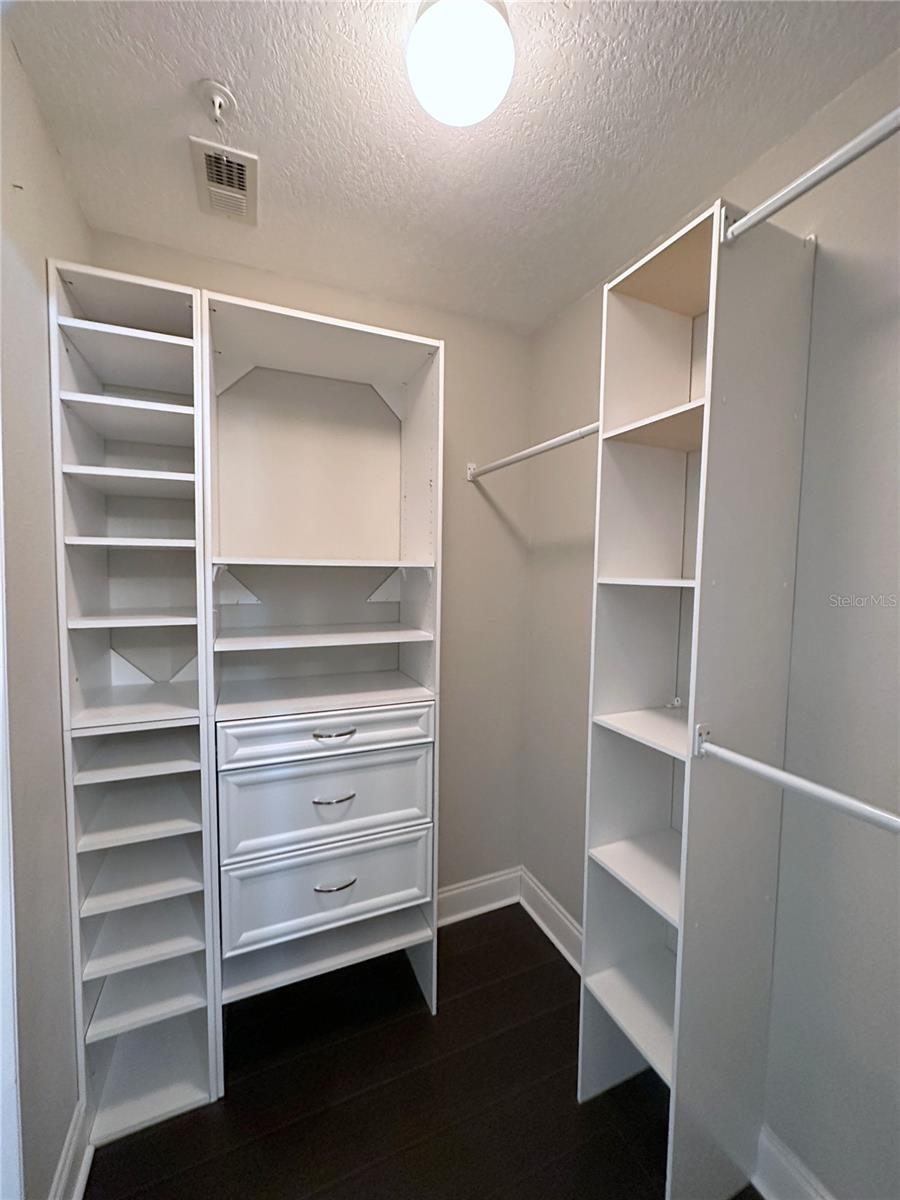 501 KNIGHTS RUN AVE #2107, TAMPA, FL, 33602