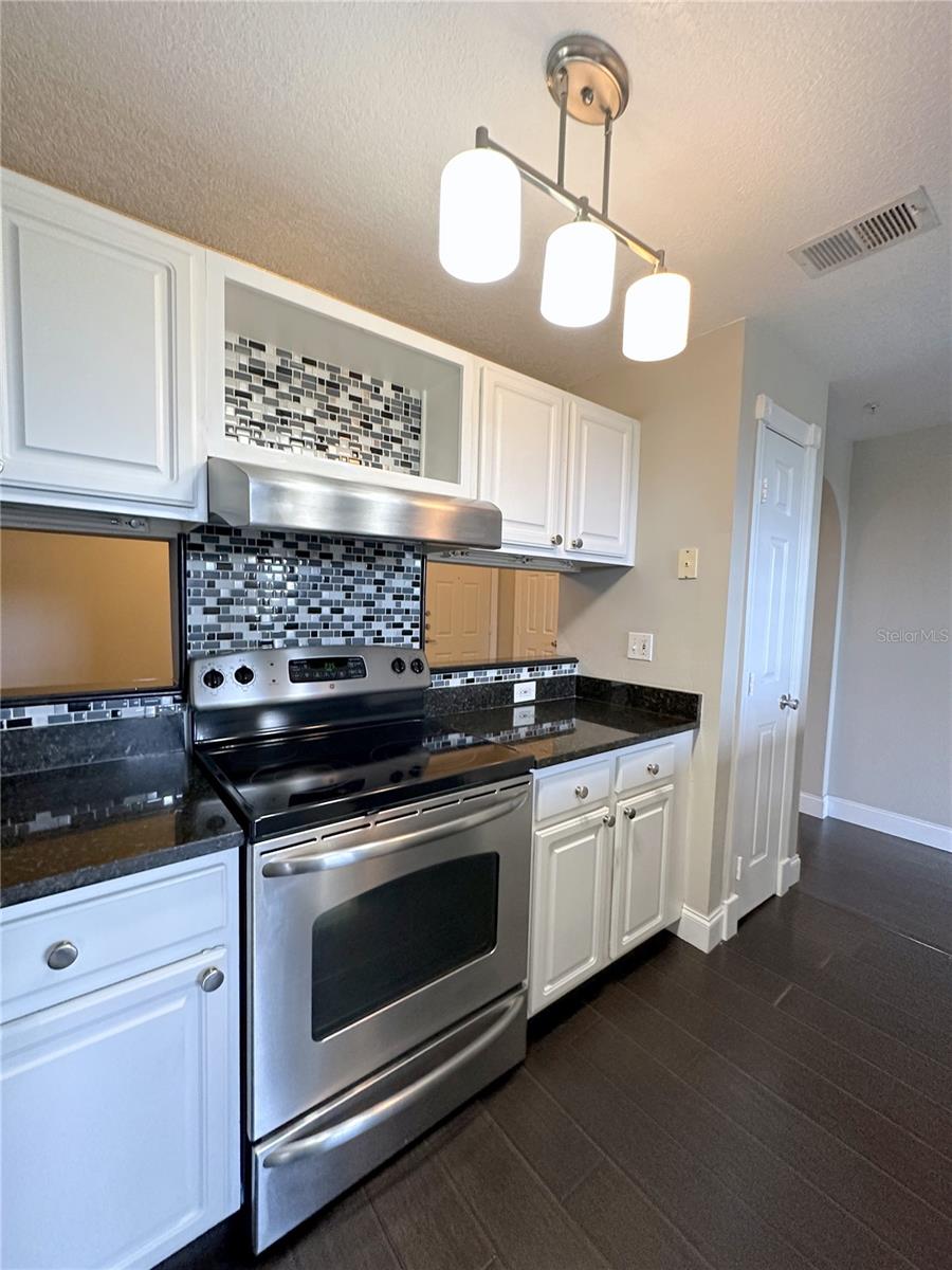 501 KNIGHTS RUN AVE #2107, TAMPA, FL, 33602
