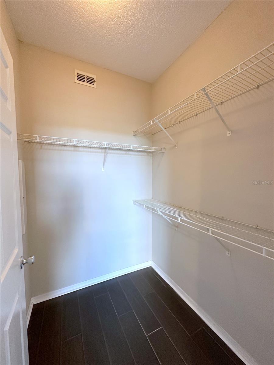 501 KNIGHTS RUN AVE #2107, TAMPA, FL, 33602