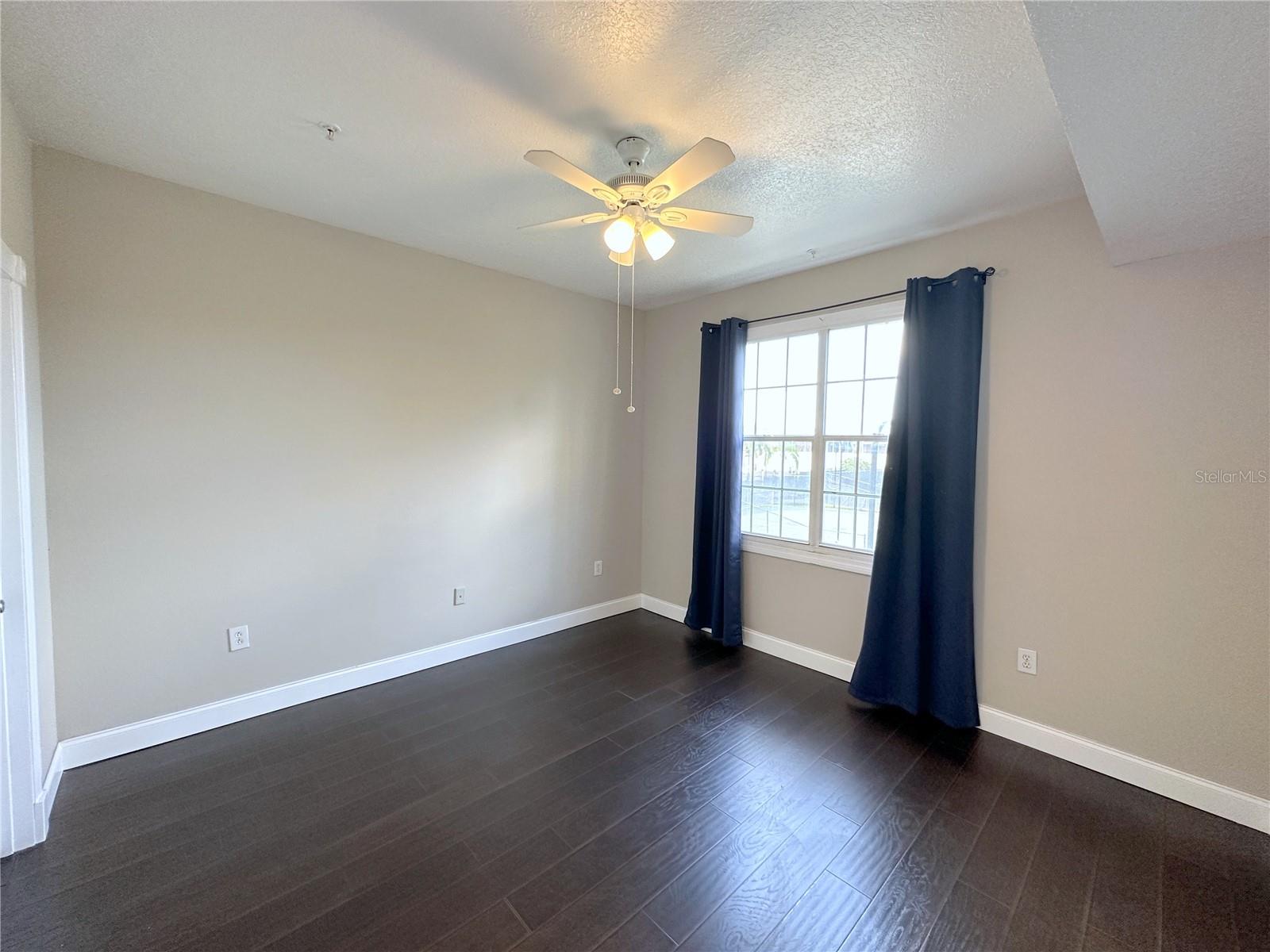 501 KNIGHTS RUN AVE #2107, TAMPA, FL, 33602