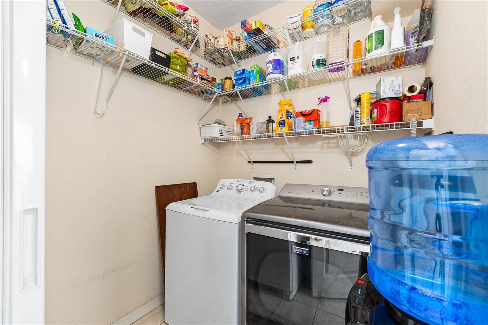 5914 WRENWATER DR, LITHIA, FL, 33547