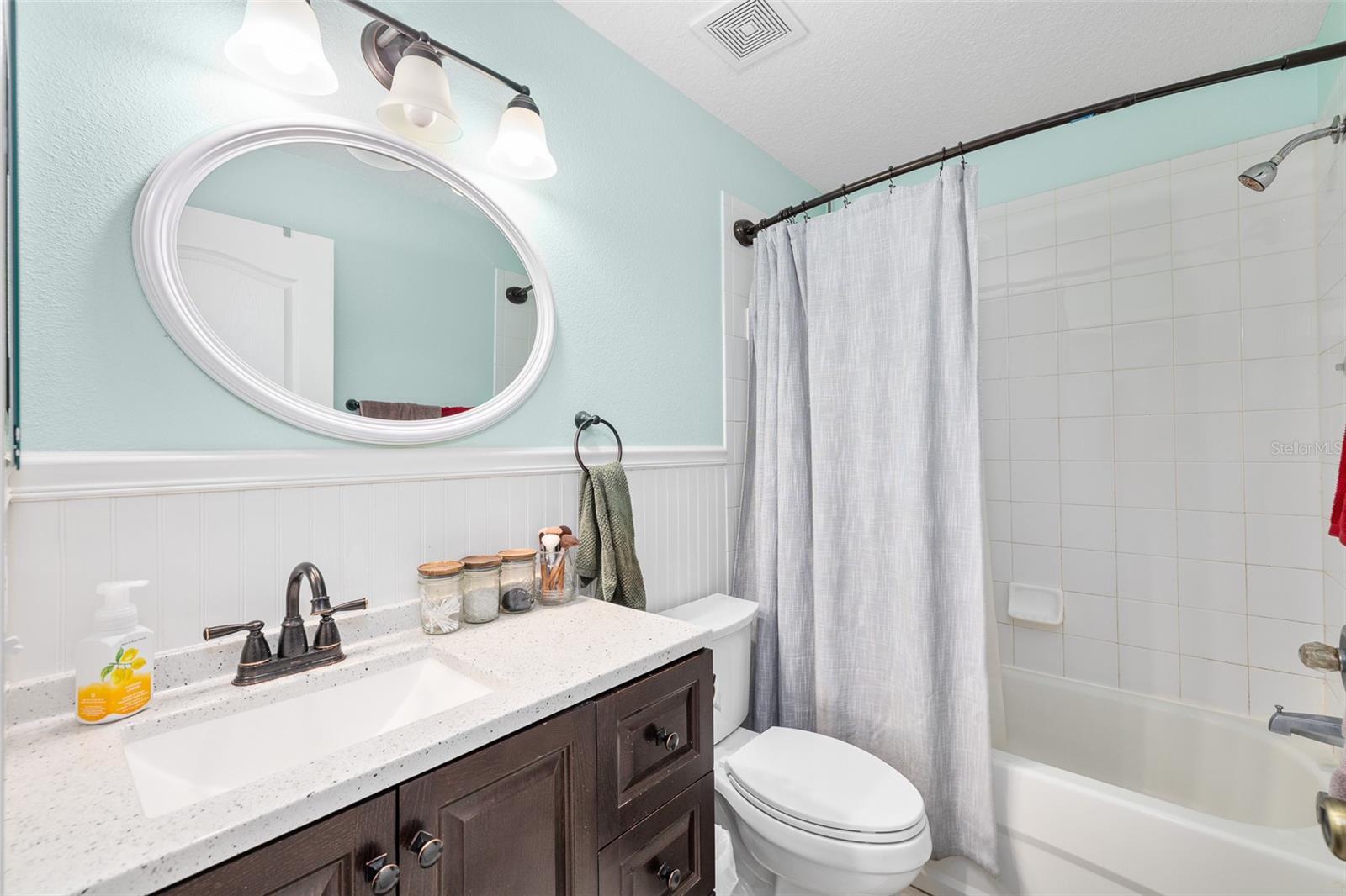 5914 WRENWATER DR, LITHIA, FL, 33547