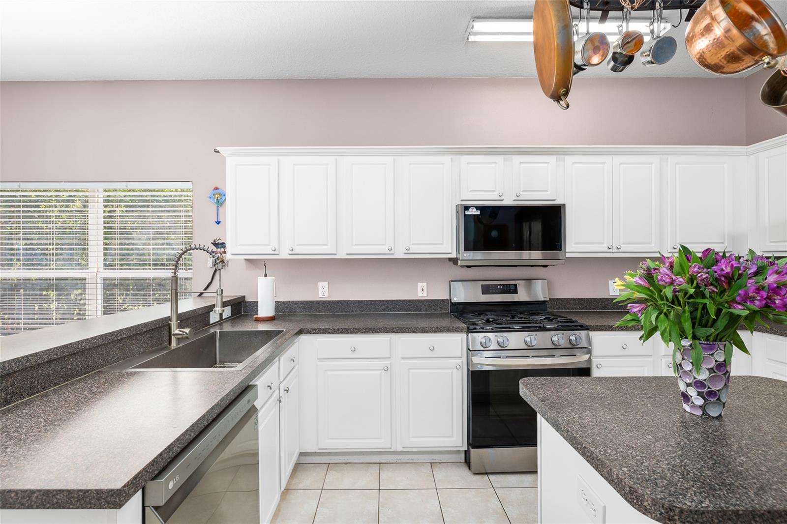 5914 WRENWATER DR, LITHIA, FL, 33547