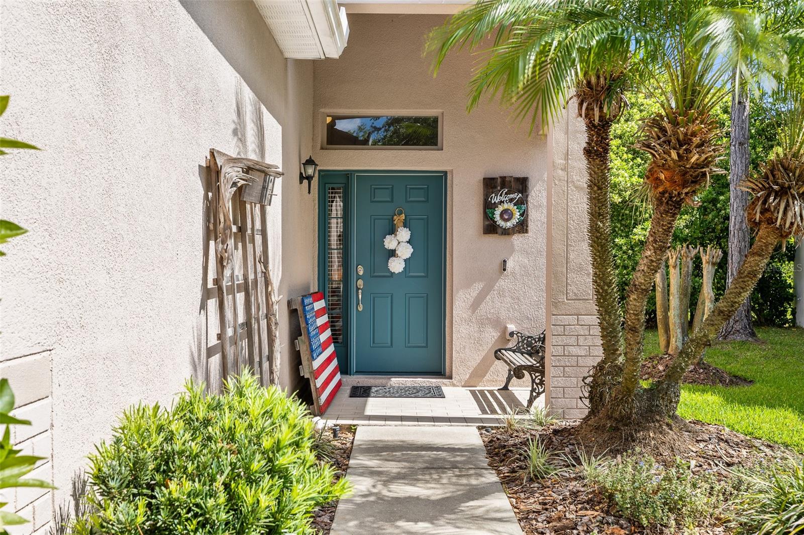 5914 WRENWATER DR, LITHIA, FL, 33547