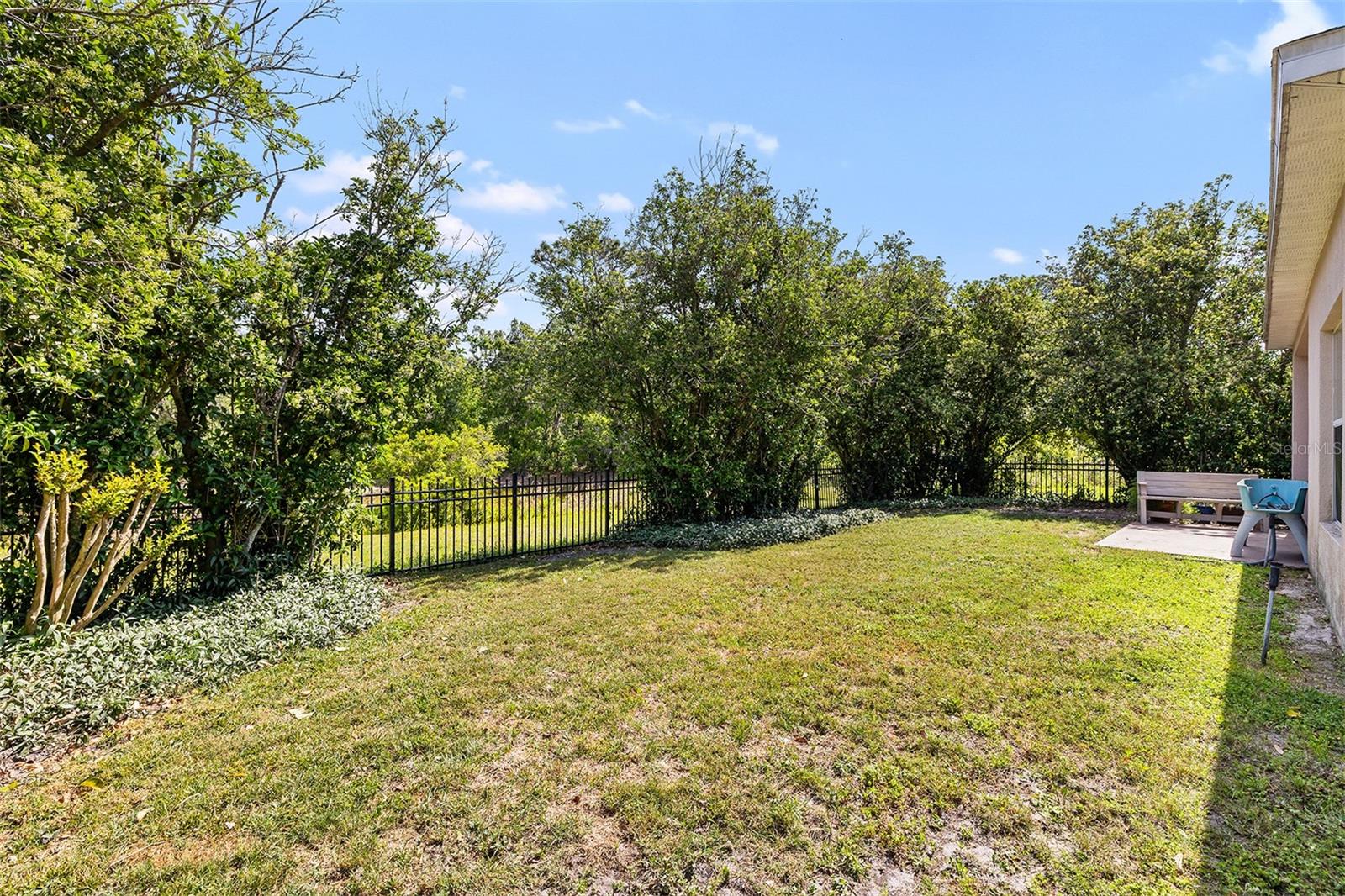 5914 WRENWATER DR, LITHIA, FL, 33547