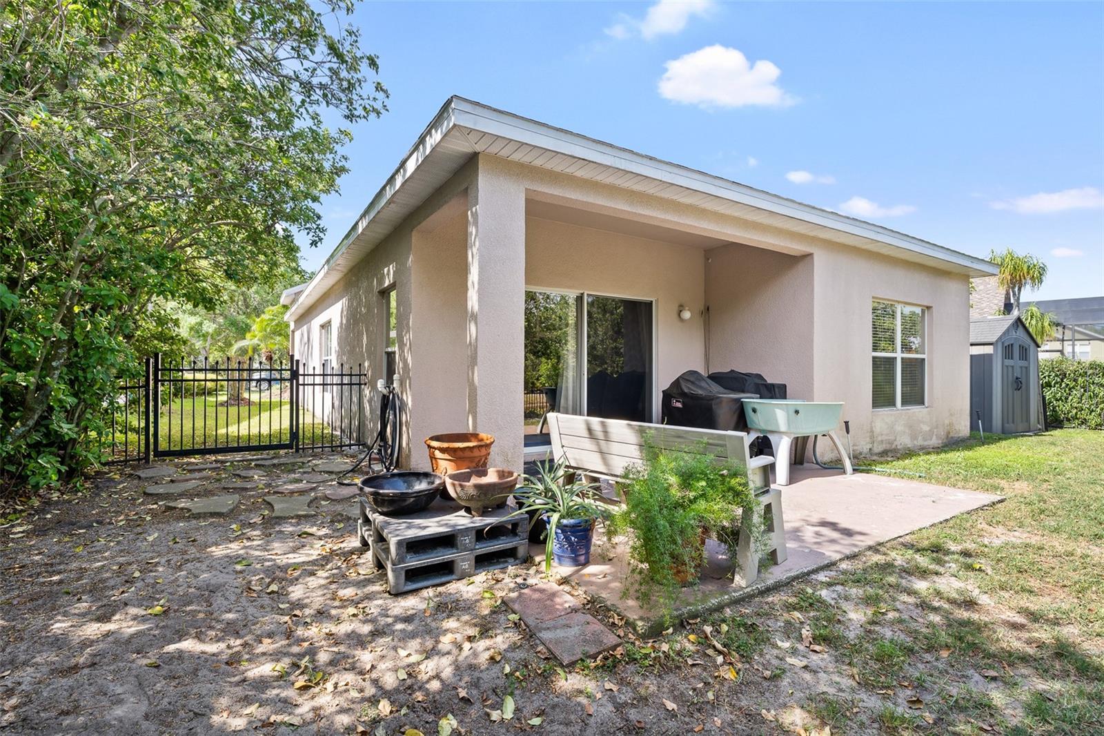 5914 WRENWATER DR, LITHIA, FL, 33547