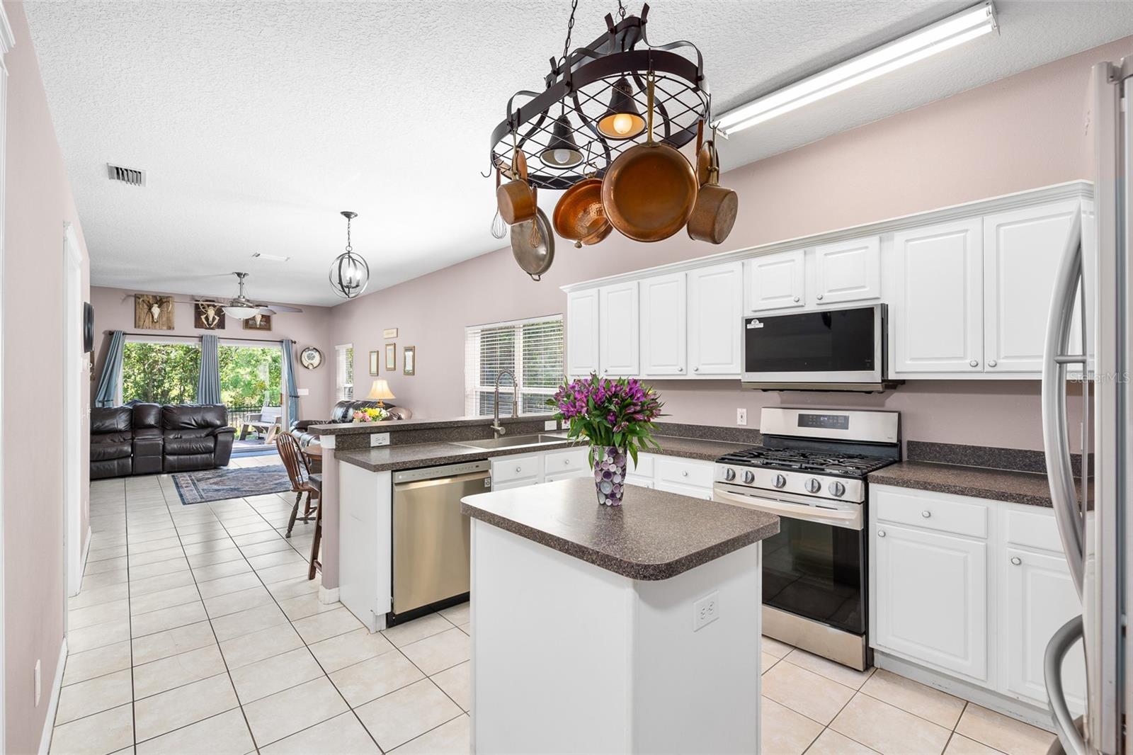 5914 WRENWATER DR, LITHIA, FL, 33547