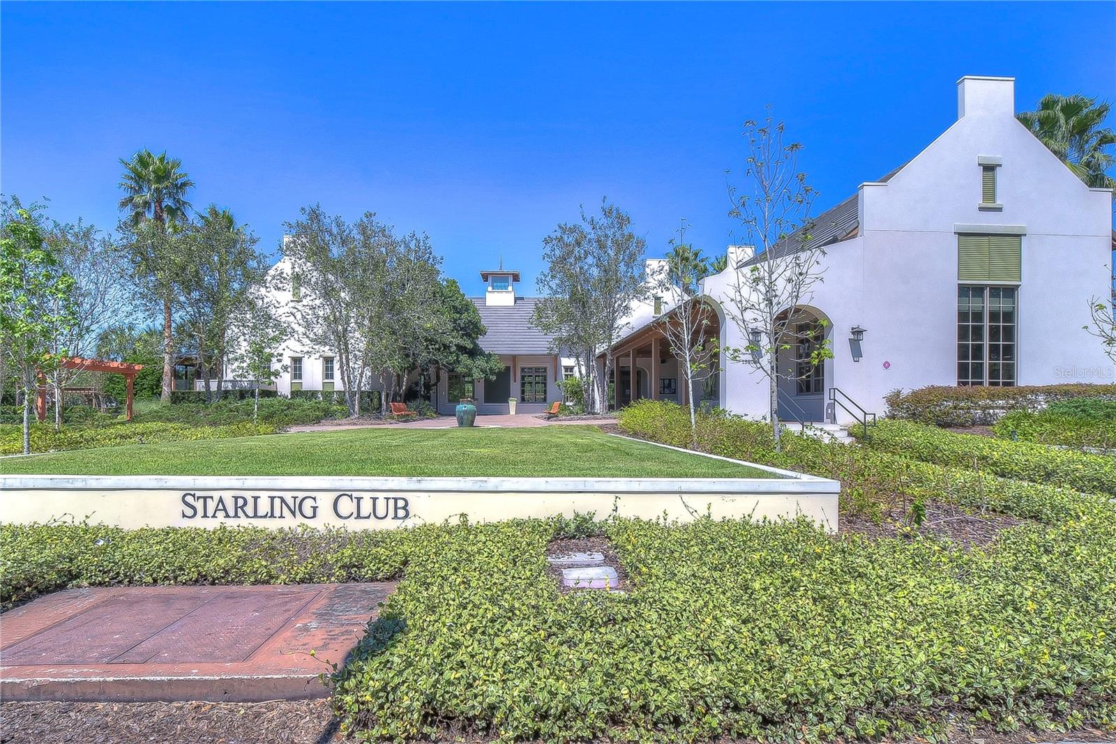 5914 WRENWATER DR, LITHIA, FL, 33547