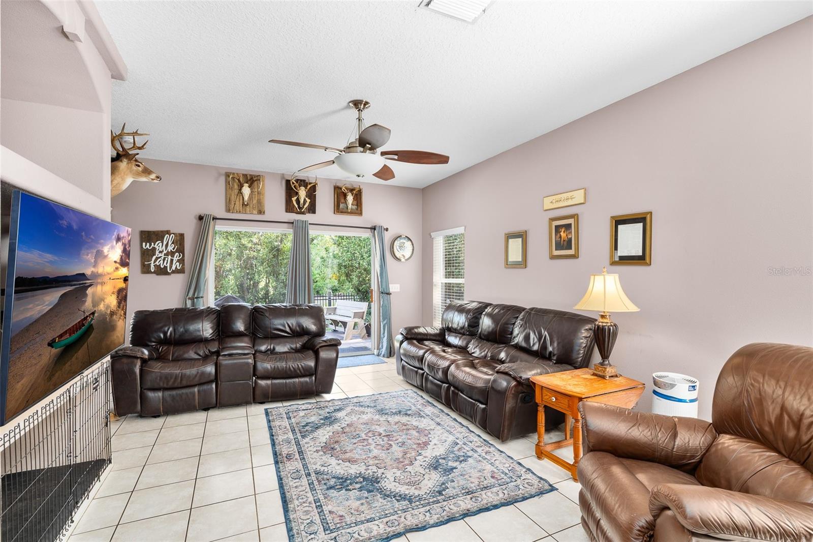 5914 WRENWATER DR, LITHIA, FL, 33547