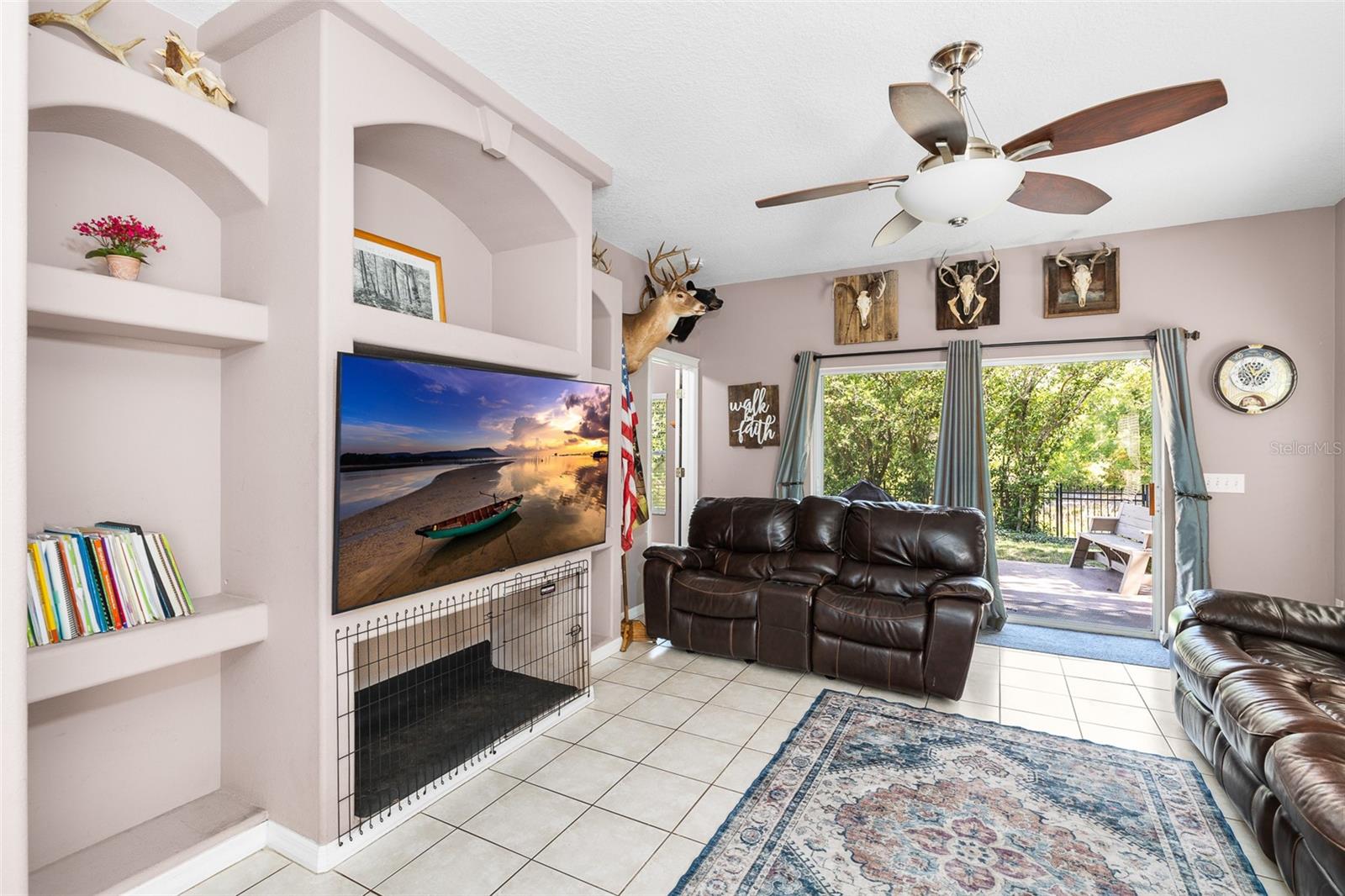 5914 WRENWATER DR, LITHIA, FL, 33547