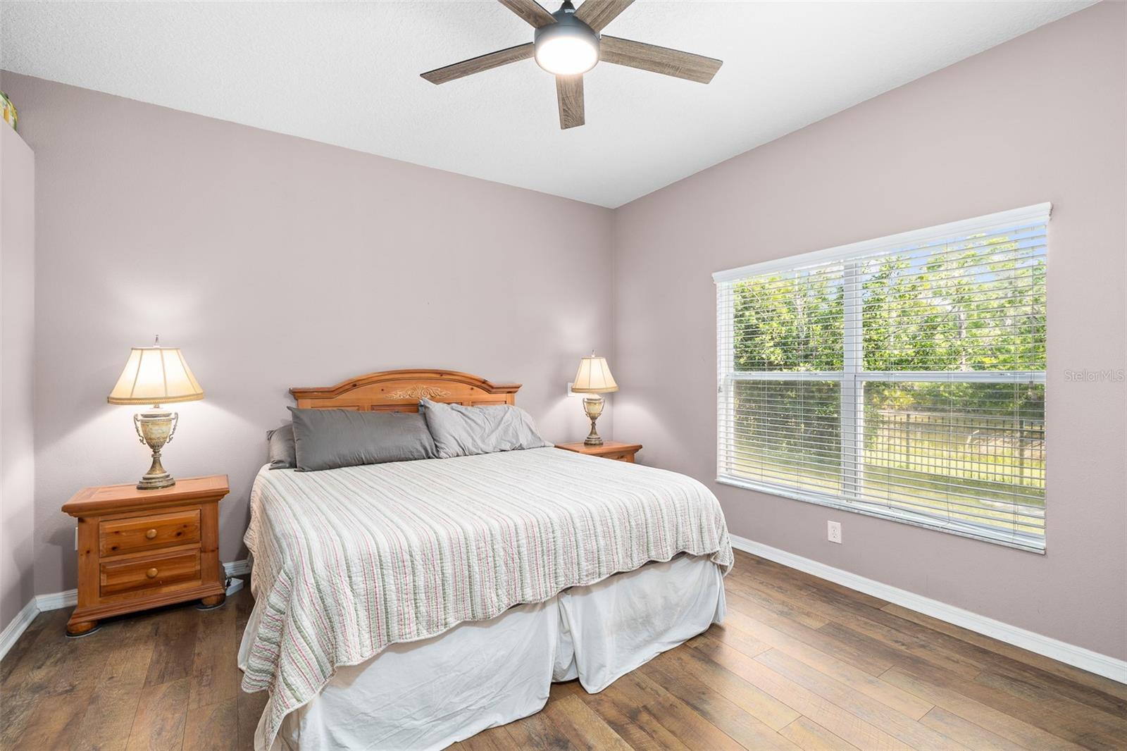 5914 WRENWATER DR, LITHIA, FL, 33547