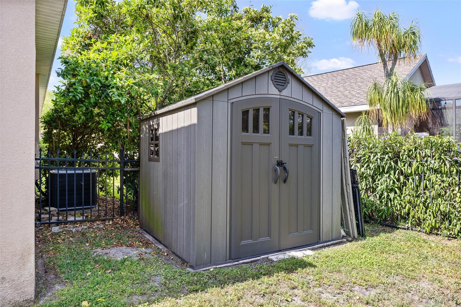 5914 WRENWATER DR, LITHIA, FL, 33547