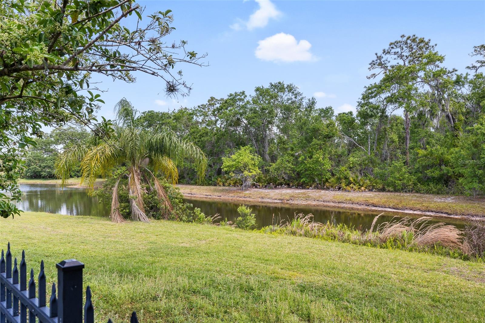 5914 WRENWATER DR, LITHIA, FL, 33547