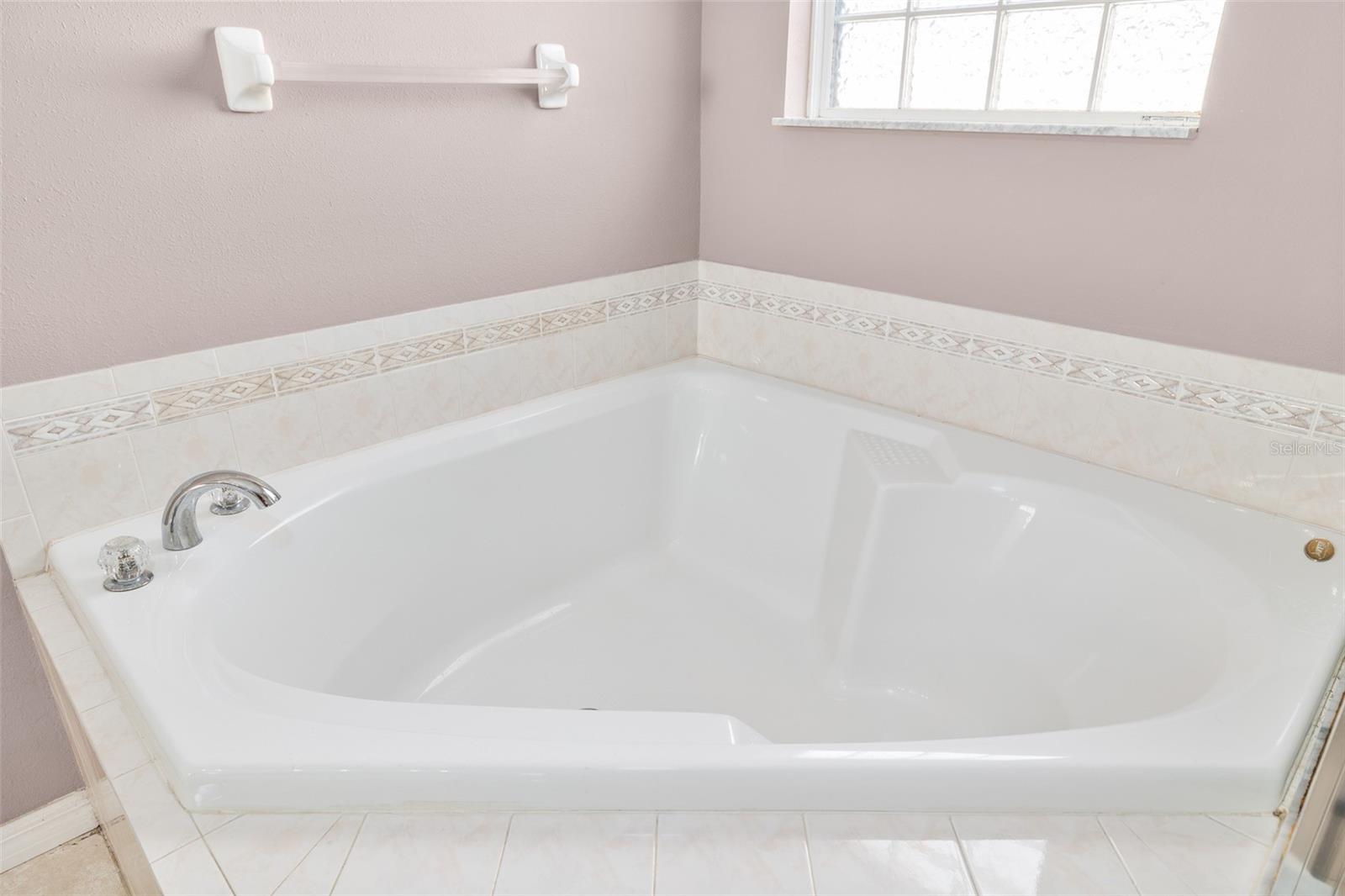 5914 WRENWATER DR, LITHIA, FL, 33547