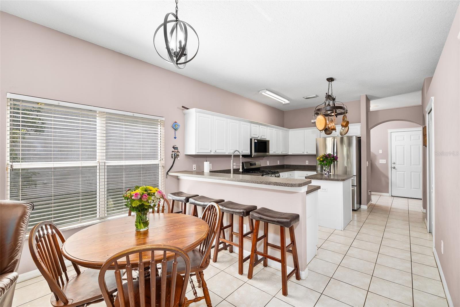 5914 WRENWATER DR, LITHIA, FL, 33547