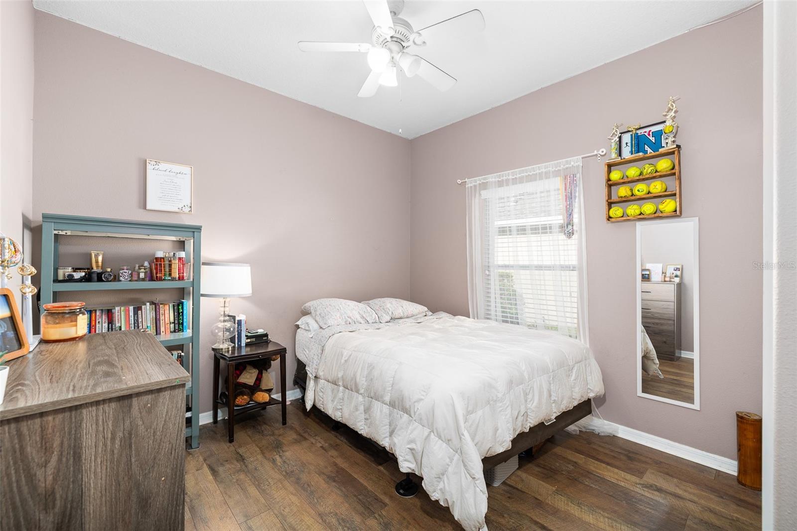 5914 WRENWATER DR, LITHIA, FL, 33547