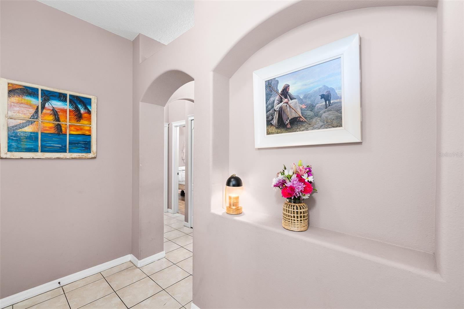 5914 WRENWATER DR, LITHIA, FL, 33547