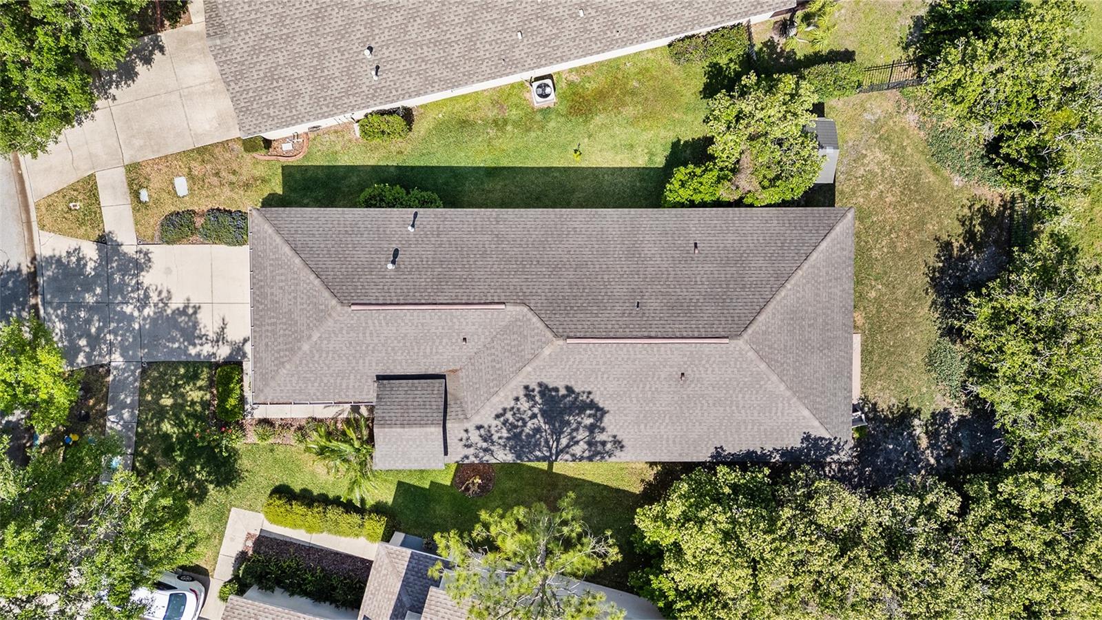 5914 WRENWATER DR, LITHIA, FL, 33547