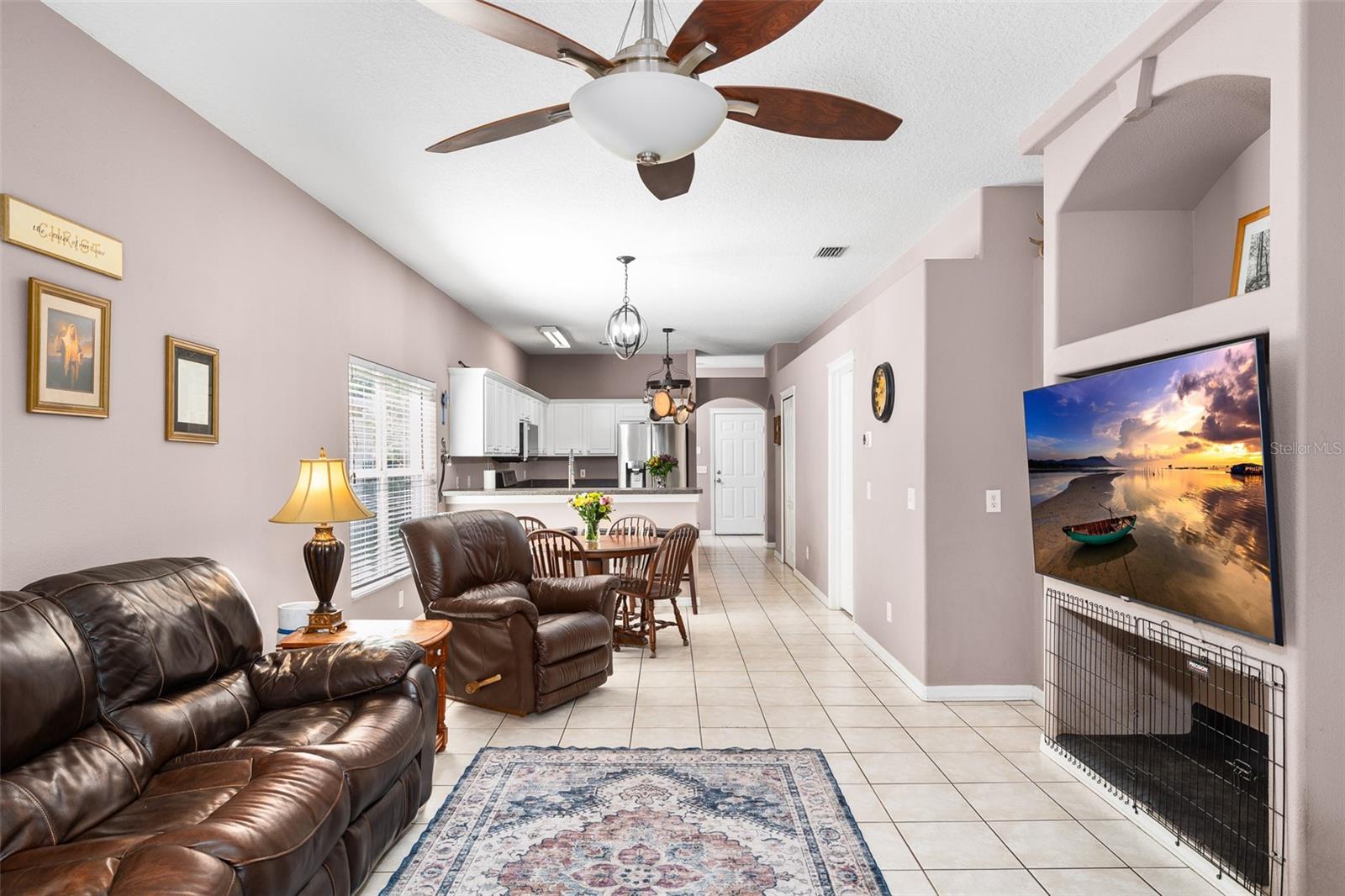 5914 WRENWATER DR, LITHIA, FL, 33547