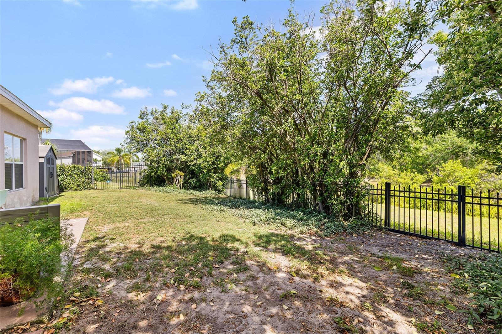 5914 WRENWATER DR, LITHIA, FL, 33547