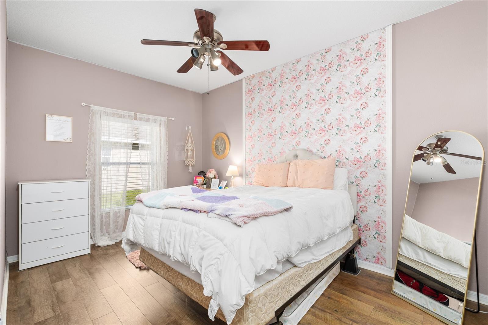 5914 WRENWATER DR, LITHIA, FL, 33547