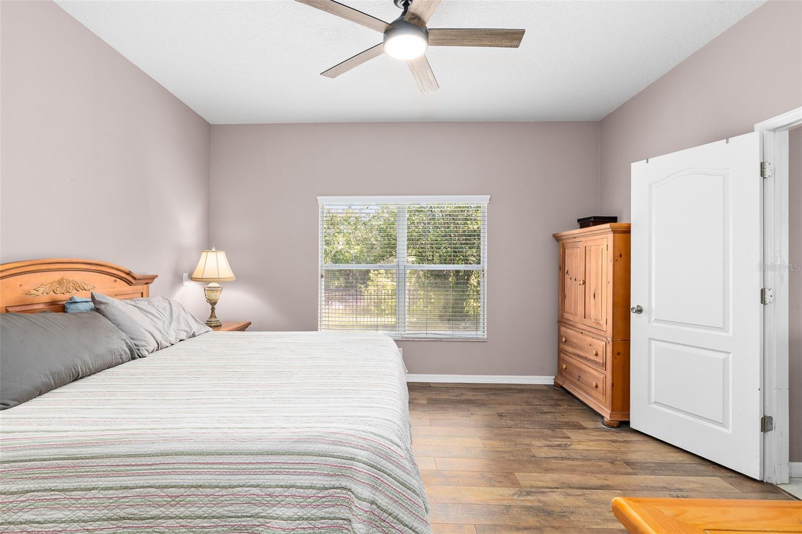 5914 WRENWATER DR, LITHIA, FL, 33547