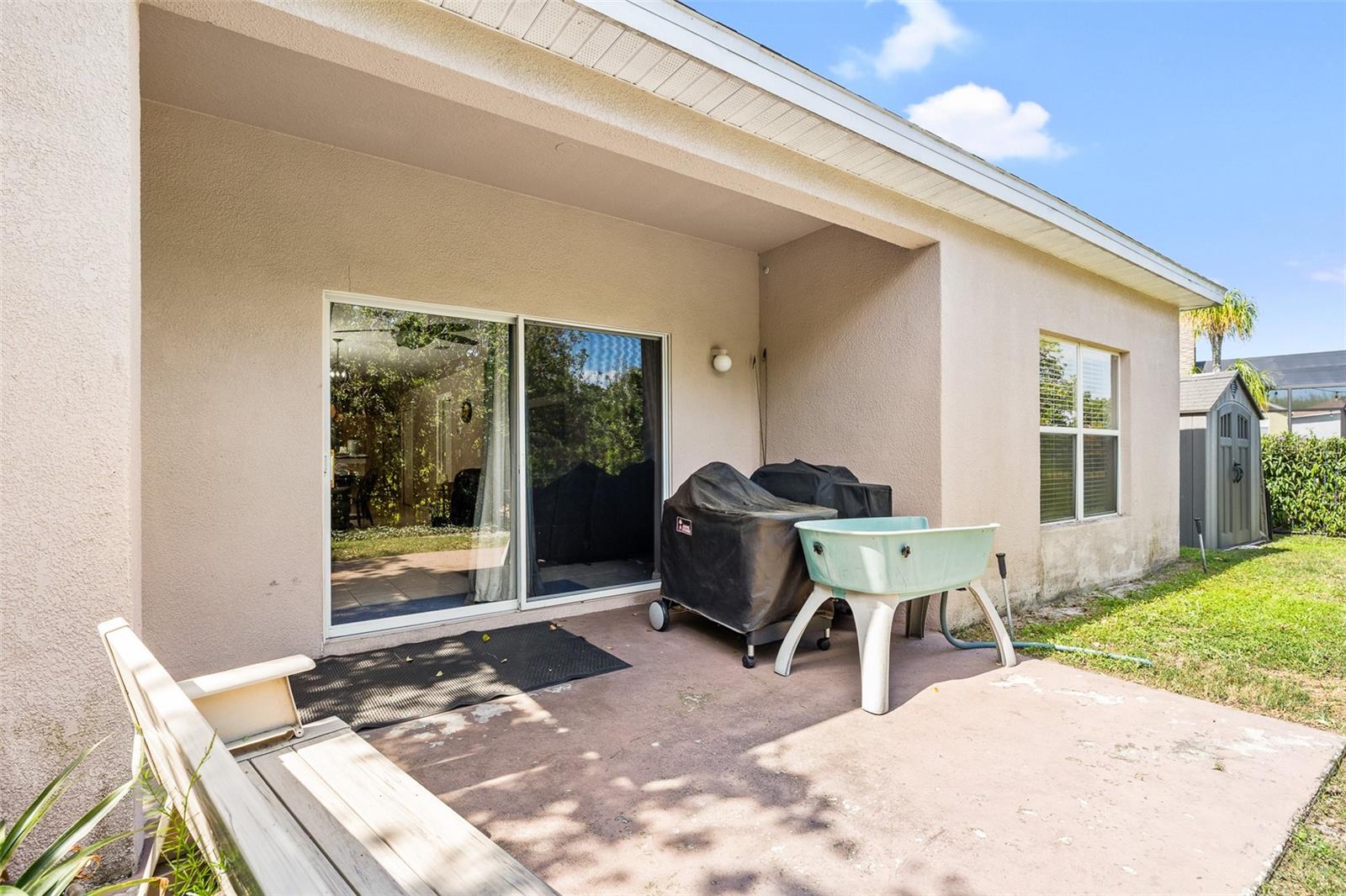 5914 WRENWATER DR, LITHIA, FL, 33547