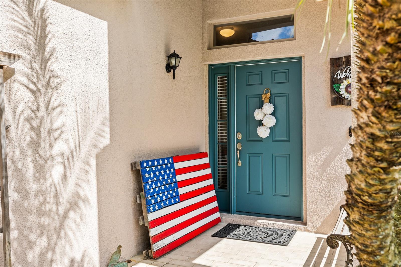 5914 WRENWATER DR, LITHIA, FL, 33547