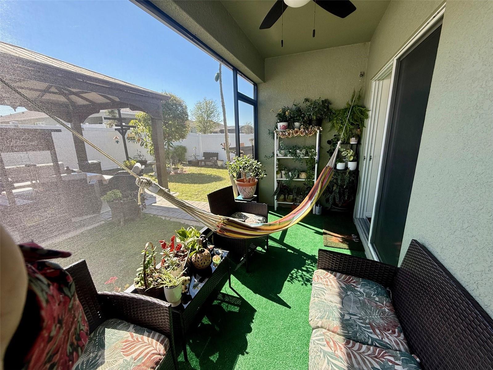3589 FORSTER AVE, LEESBURG, FL, 34748