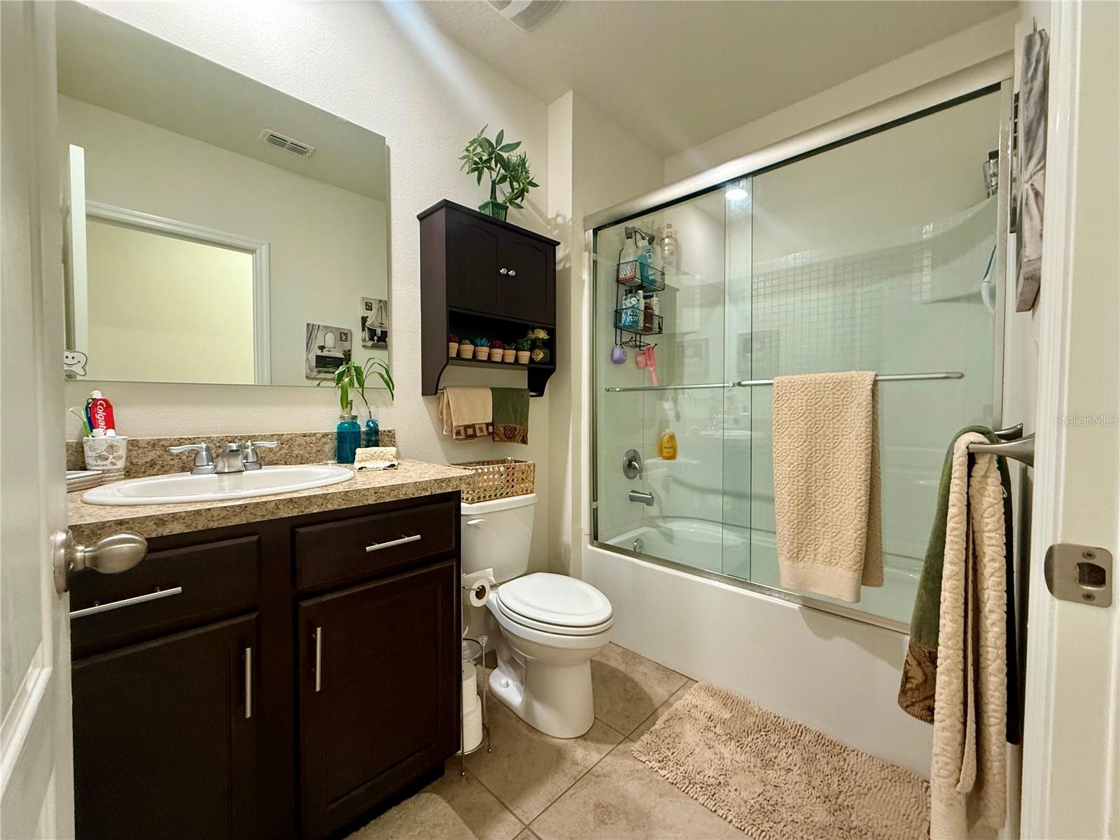 3589 FORSTER AVE, LEESBURG, FL, 34748