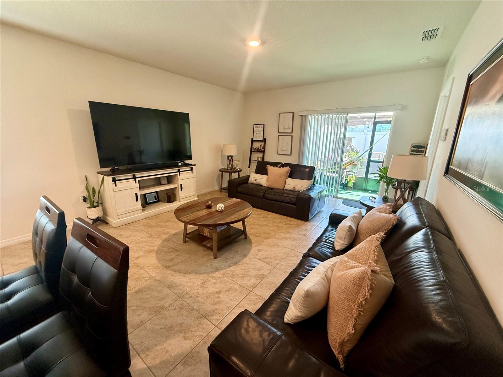3589 FORSTER AVE, LEESBURG, FL, 34748