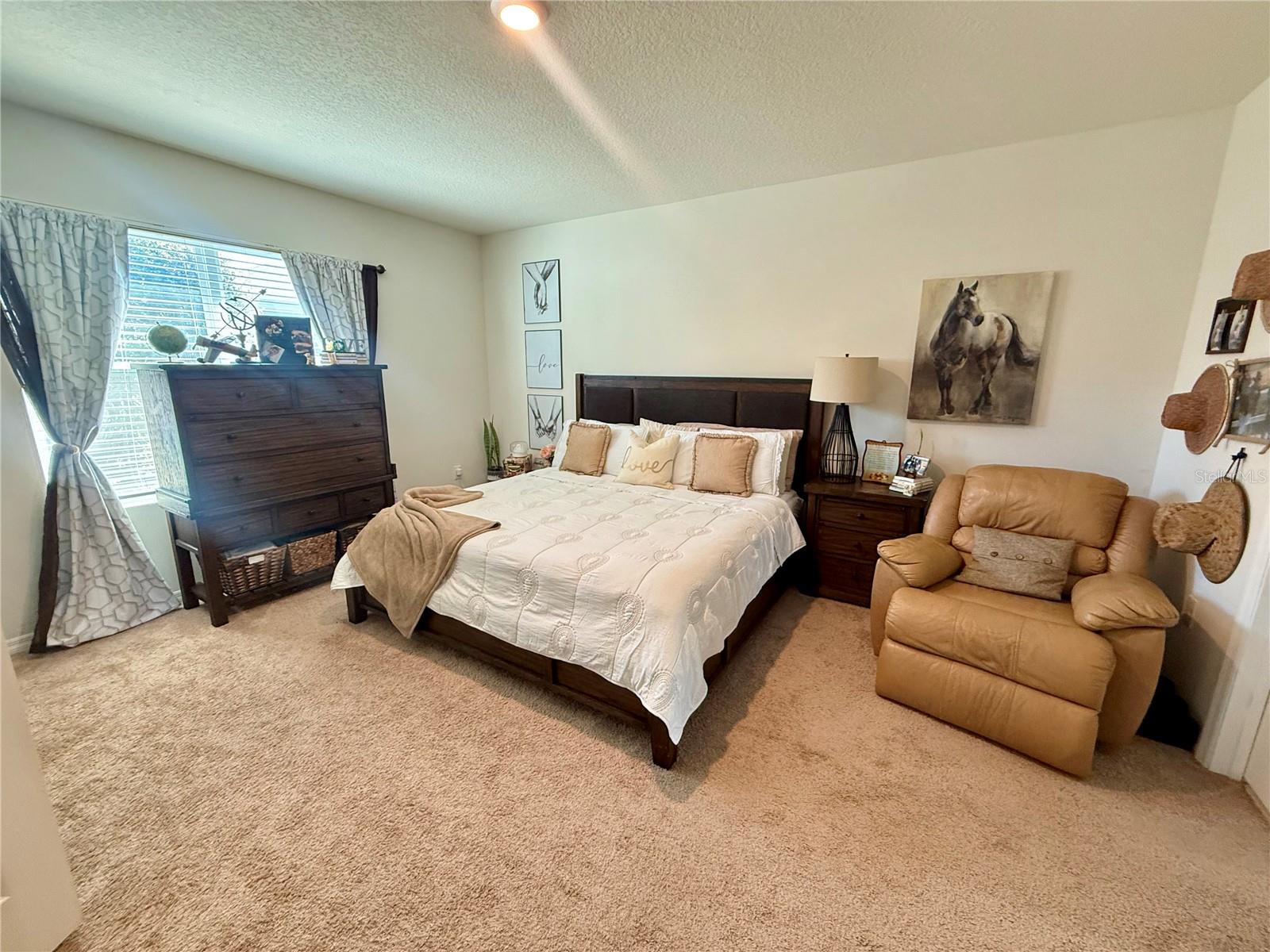 3589 FORSTER AVE, LEESBURG, FL, 34748