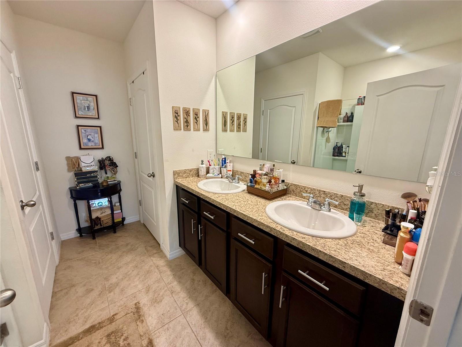 3589 FORSTER AVE, LEESBURG, FL, 34748