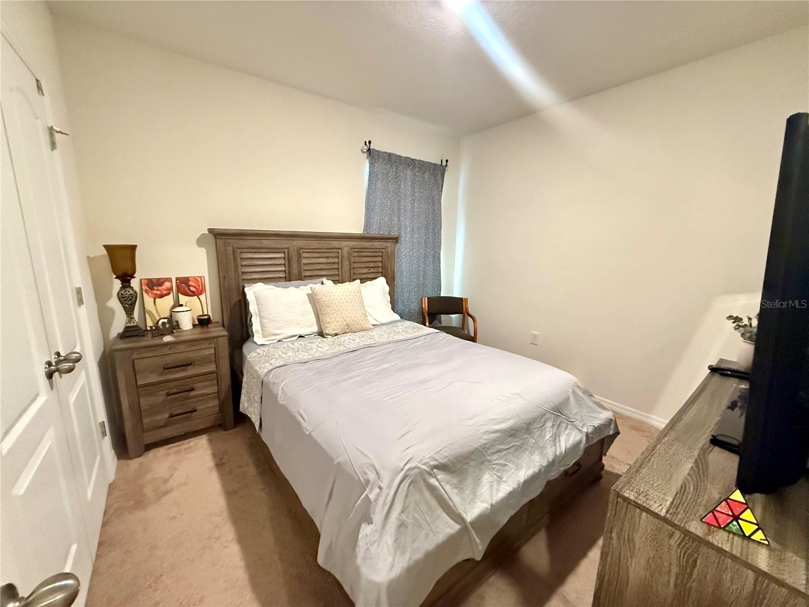 3589 FORSTER AVE, LEESBURG, FL, 34748