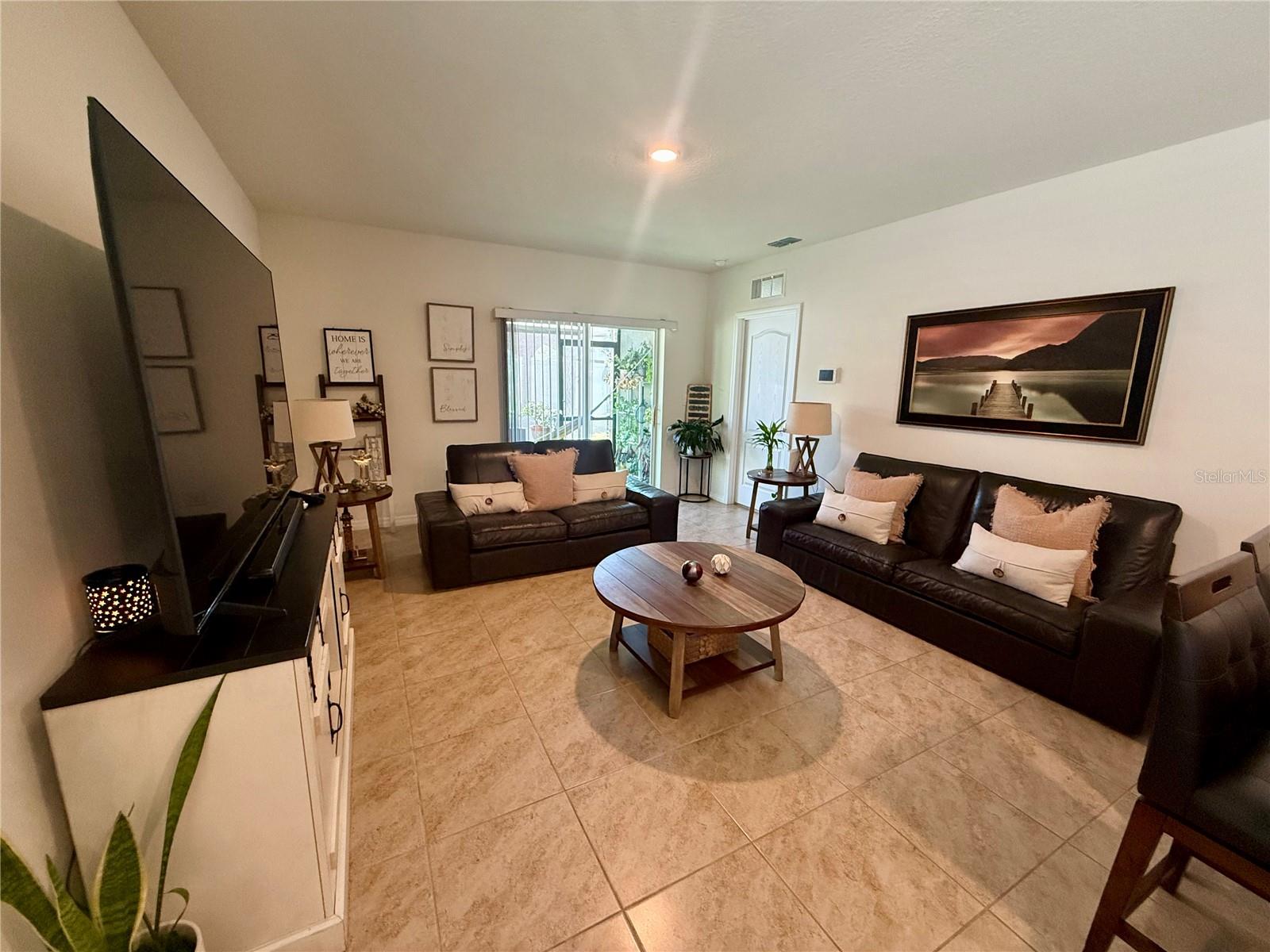 3589 FORSTER AVE, LEESBURG, FL, 34748