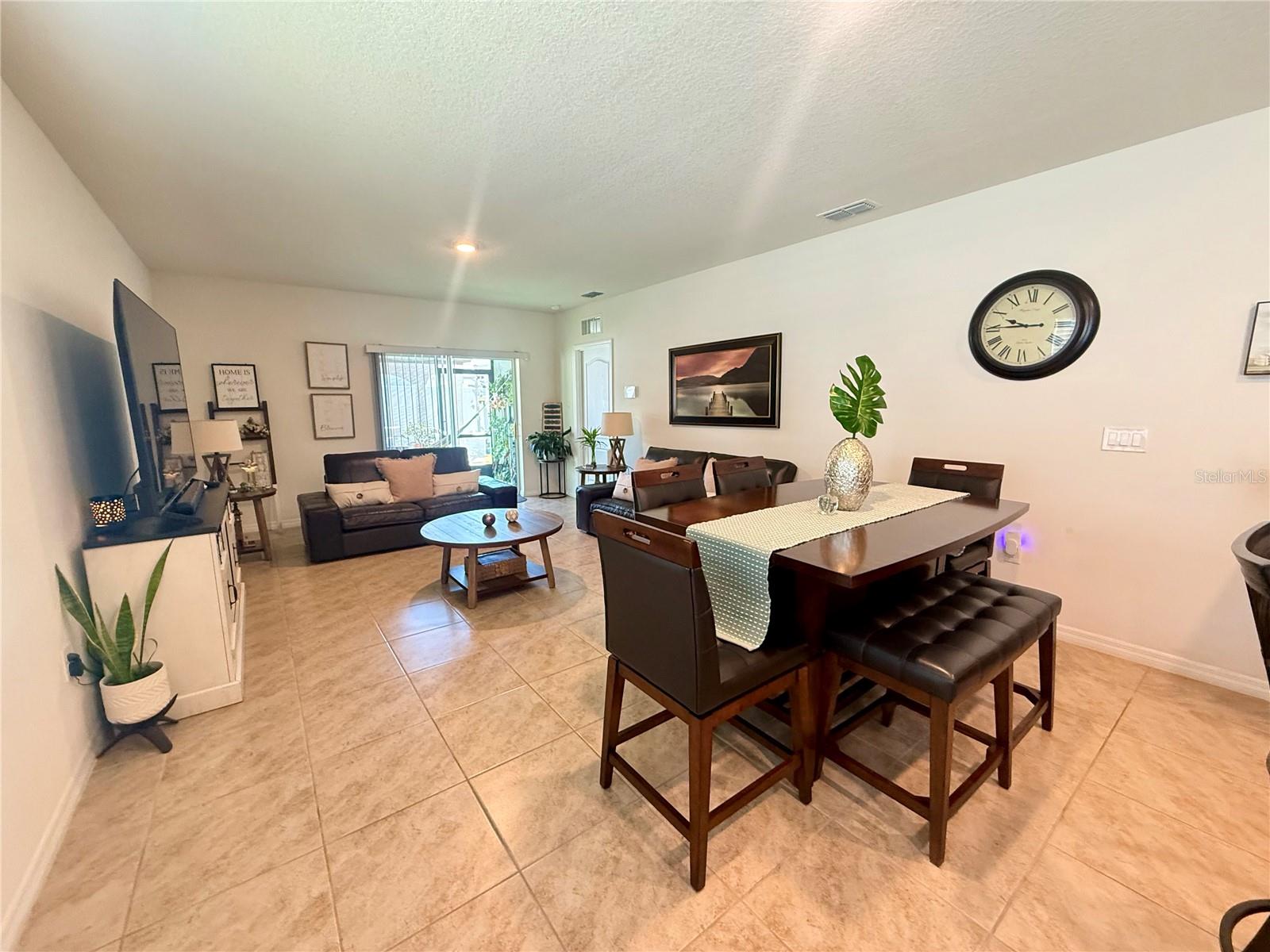 3589 FORSTER AVE, LEESBURG, FL, 34748