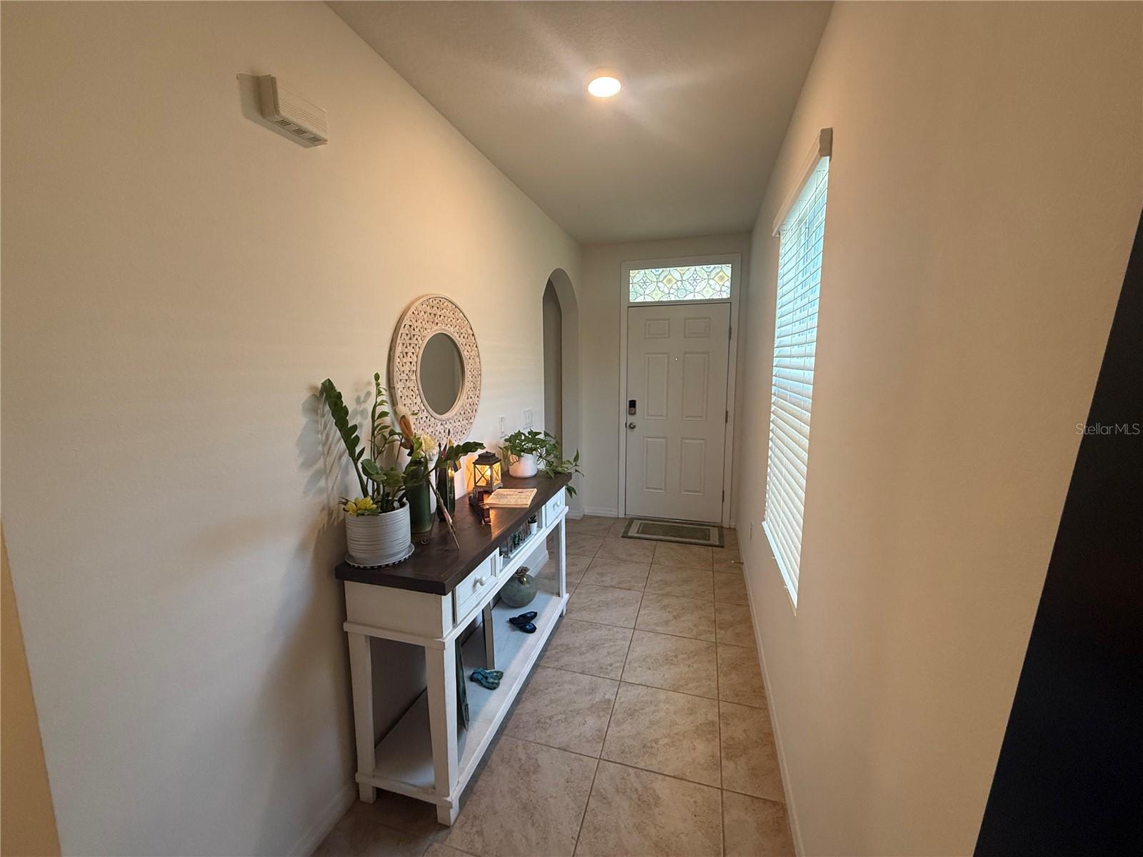 3589 FORSTER AVE, LEESBURG, FL, 34748