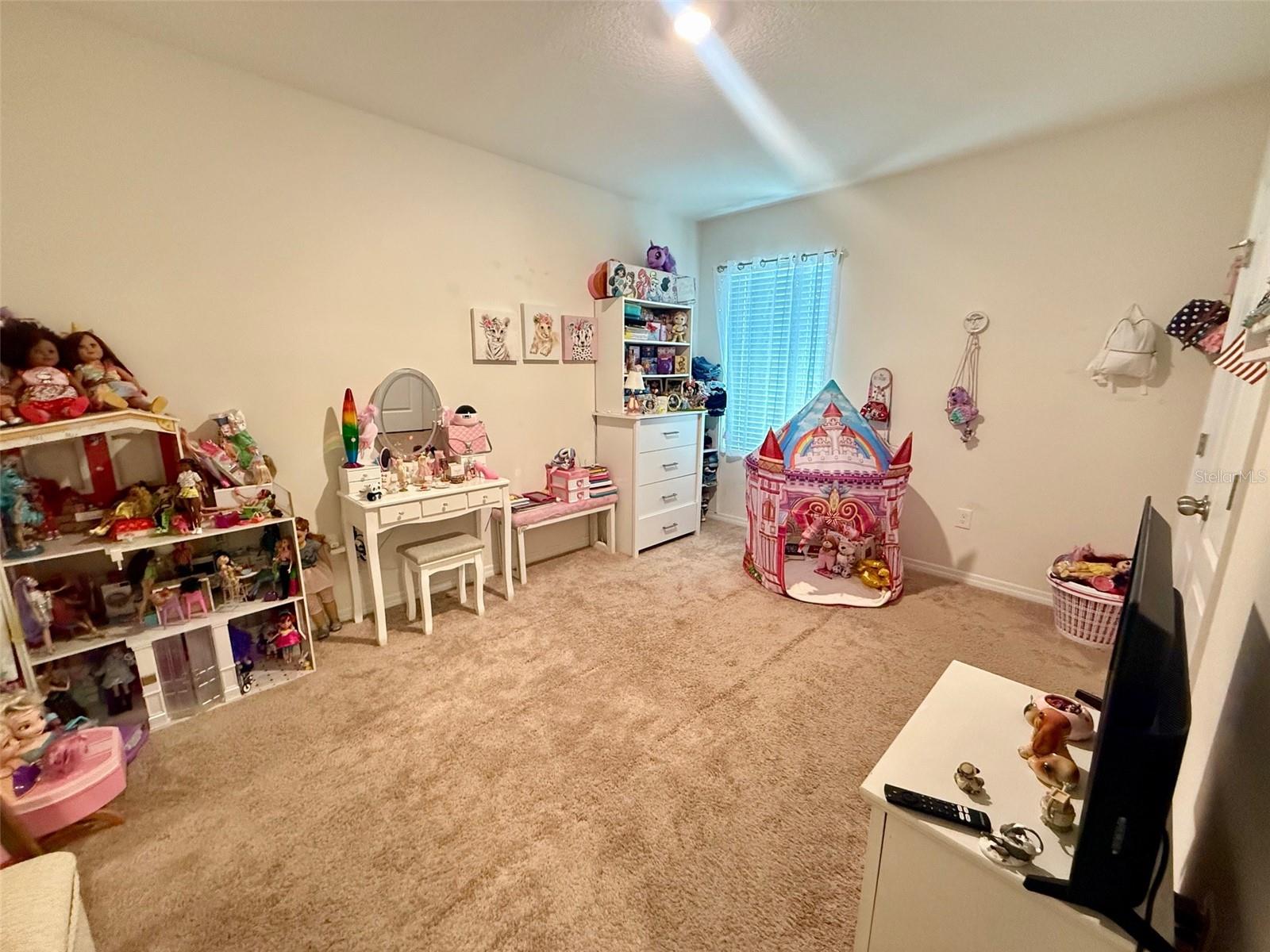3589 FORSTER AVE, LEESBURG, FL, 34748