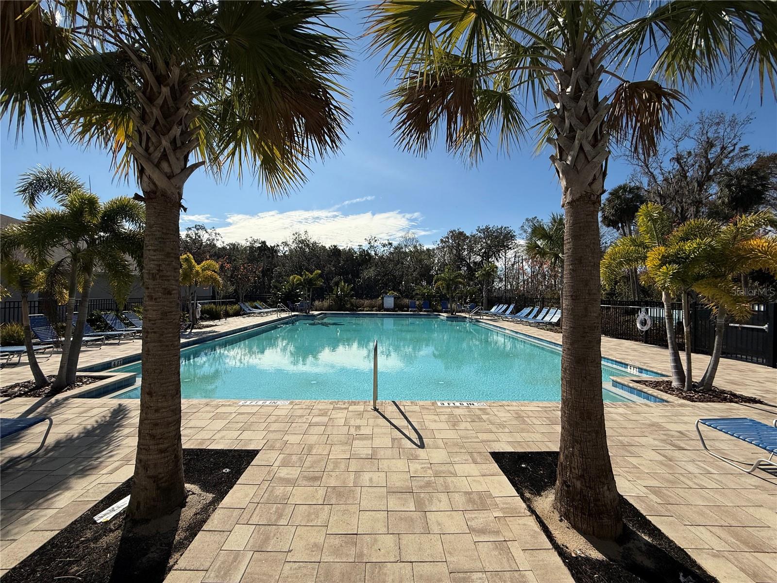 3589 FORSTER AVE, LEESBURG, FL, 34748
