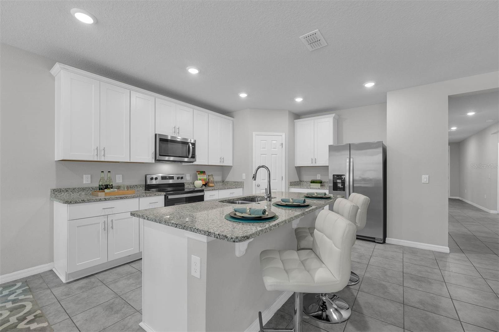 17309 CAGAN CROSSING BLVD, CLERMONT, FL, 34714