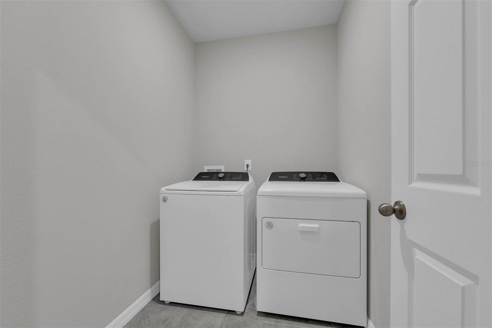 17309 CAGAN CROSSING BLVD, CLERMONT, FL, 34714