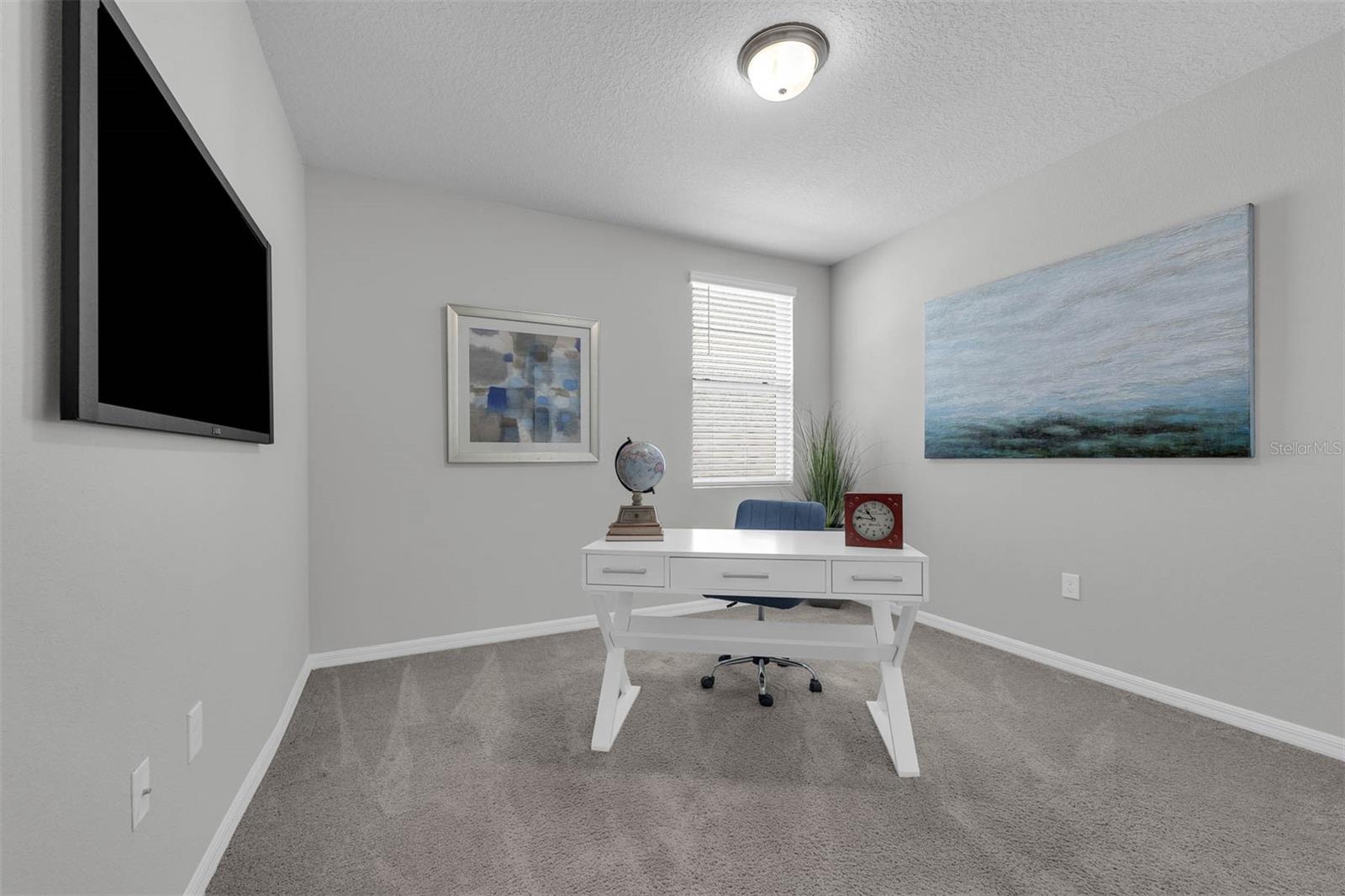 17309 CAGAN CROSSING BLVD, CLERMONT, FL, 34714