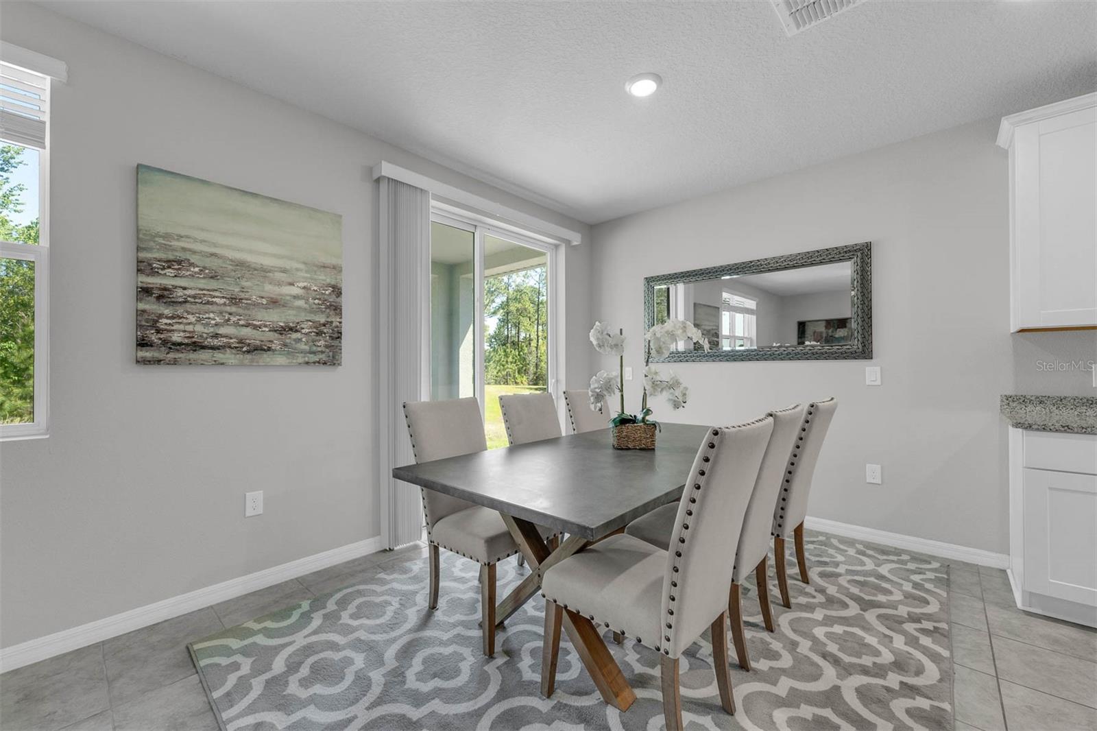 17309 CAGAN CROSSING BLVD, CLERMONT, FL, 34714