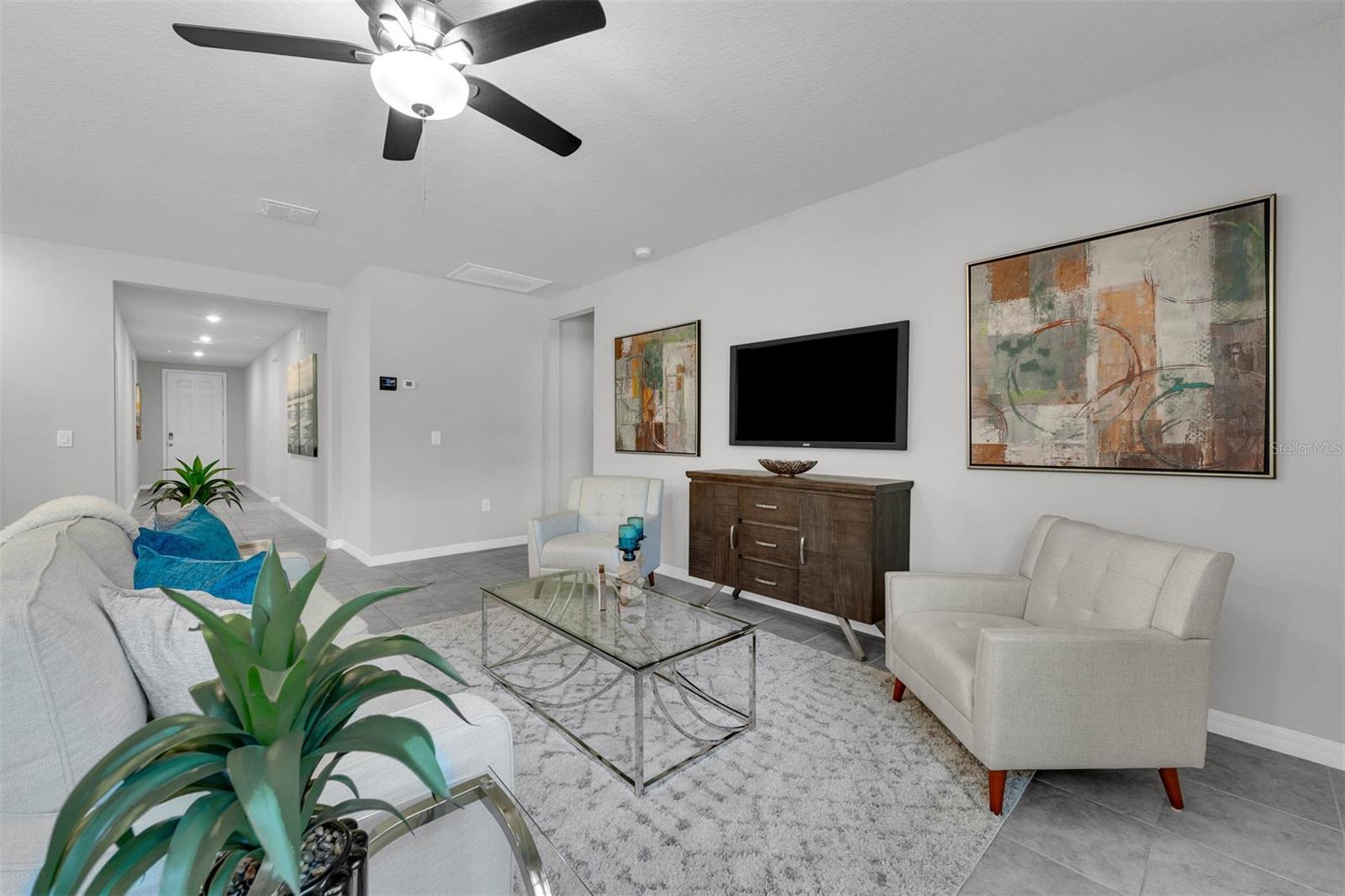 17309 CAGAN CROSSING BLVD, CLERMONT, FL, 34714