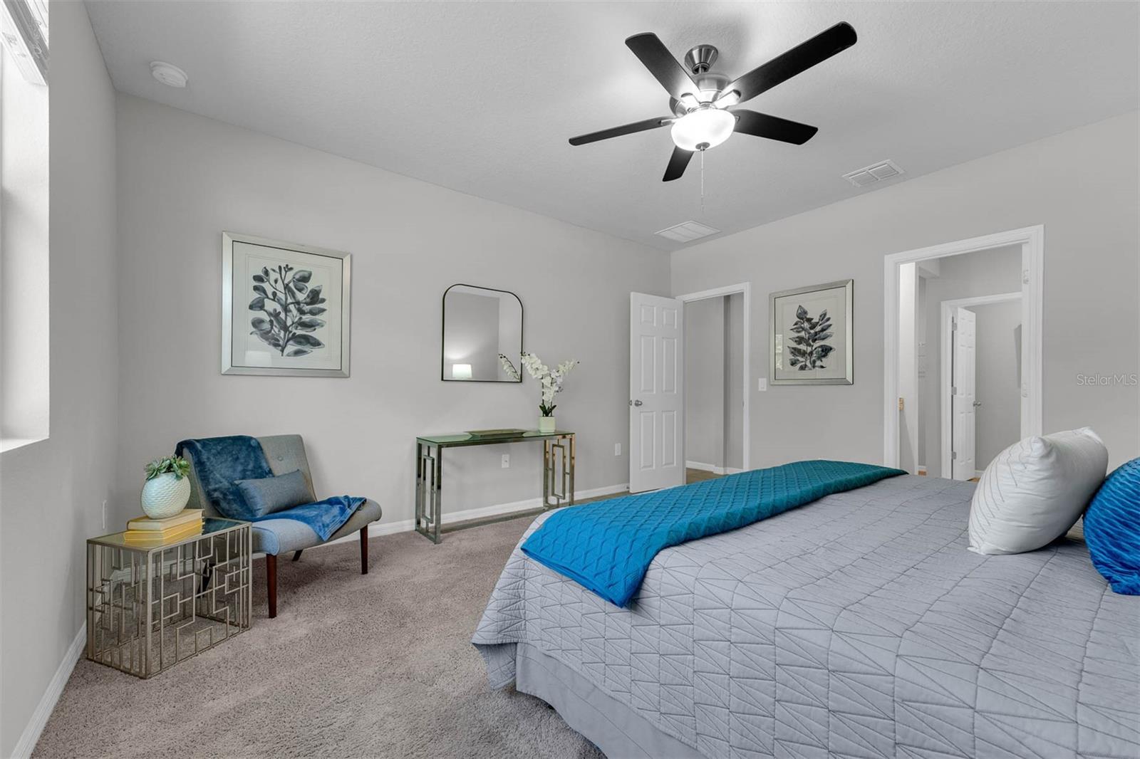 17309 CAGAN CROSSING BLVD, CLERMONT, FL, 34714