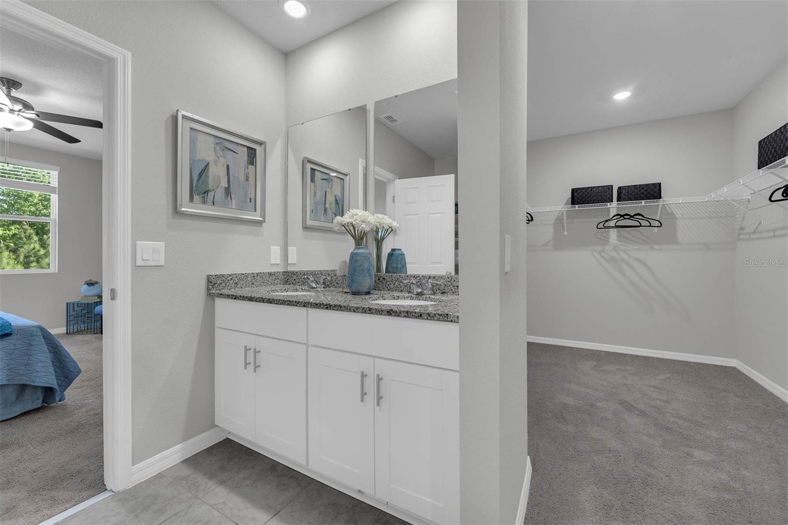 17309 CAGAN CROSSING BLVD, CLERMONT, FL, 34714