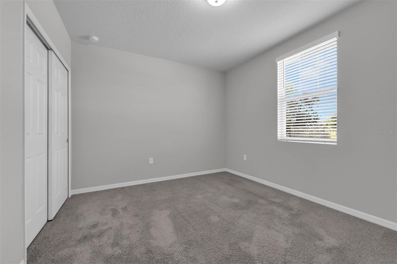 17309 CAGAN CROSSING BLVD, CLERMONT, FL, 34714