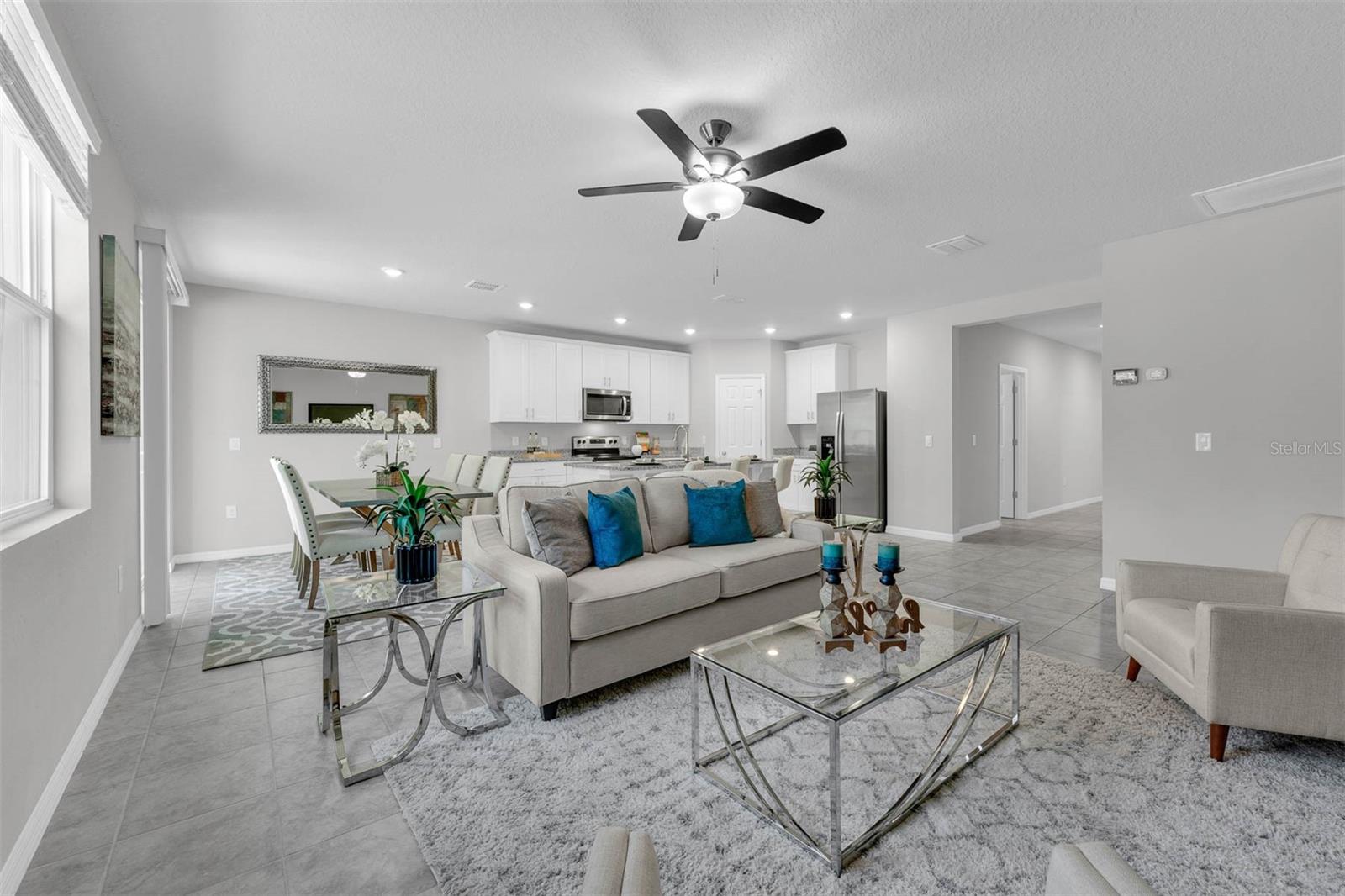 17309 CAGAN CROSSING BLVD, CLERMONT, FL, 34714