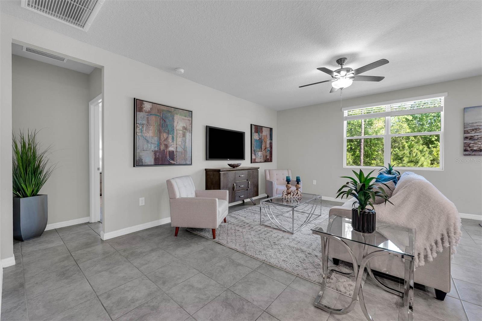 17309 CAGAN CROSSING BLVD, CLERMONT, FL, 34714